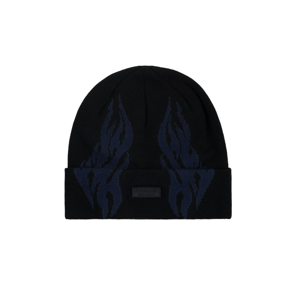 Souvenir X Flametech Beanie