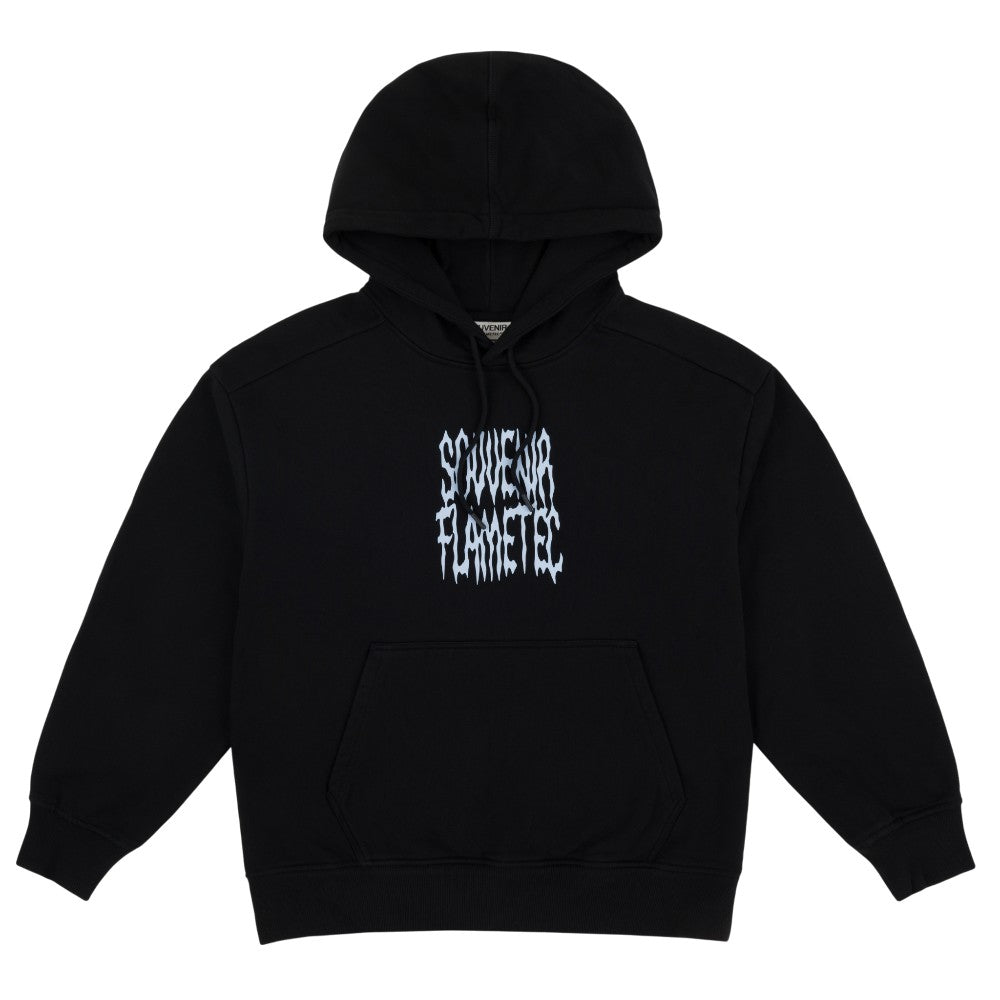 Souvenir X Flametech Icey Hood