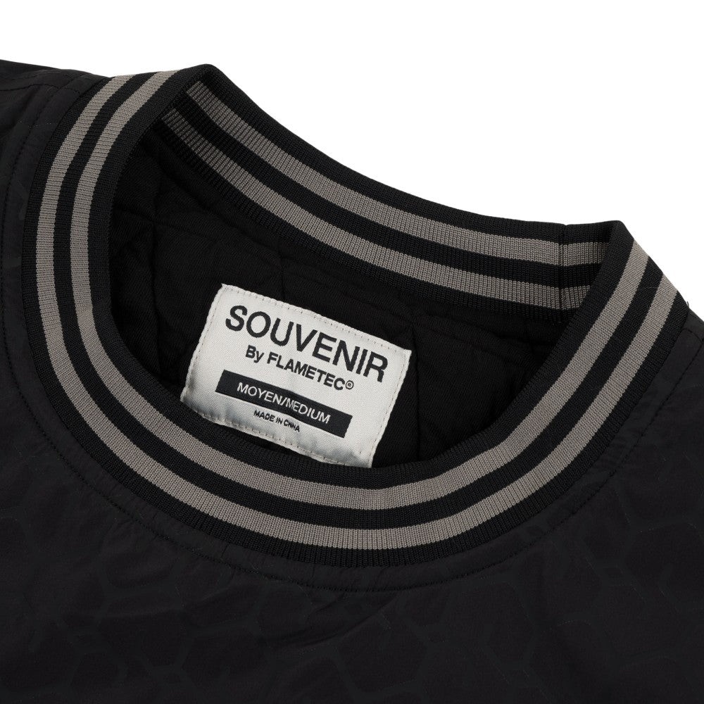 Souvenir X Flametech Jersey