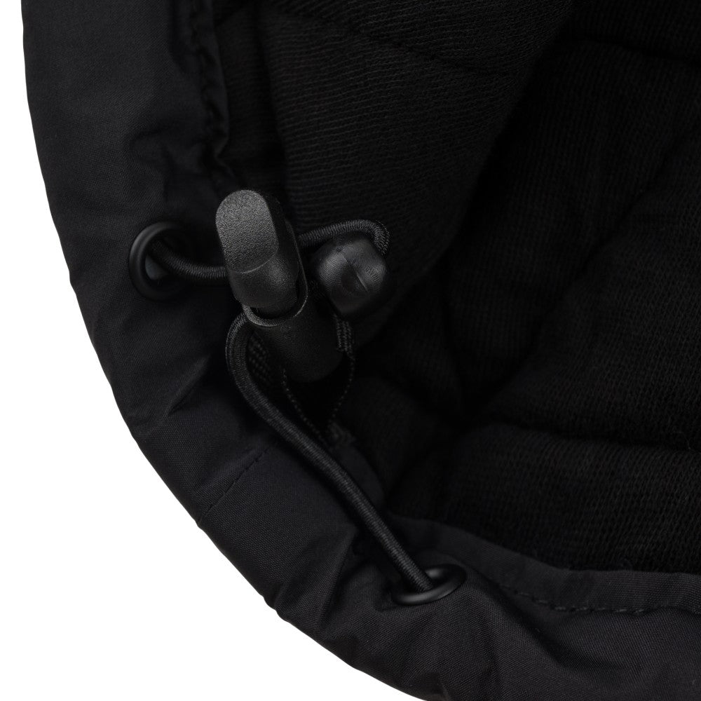 Souvenir X Flametech Jersey