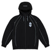 Souvenir Insulated Track Jacket