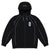 Souvenir Insulated Track Jacket