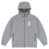 Souvenir Insulated Track Jacket