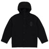 Souvenir Insulated Sports Jacket