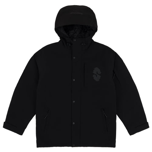 Souvenir Insulated Sports Jacket