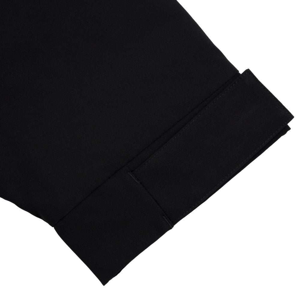 Souvenir Insulated Sports Jacket