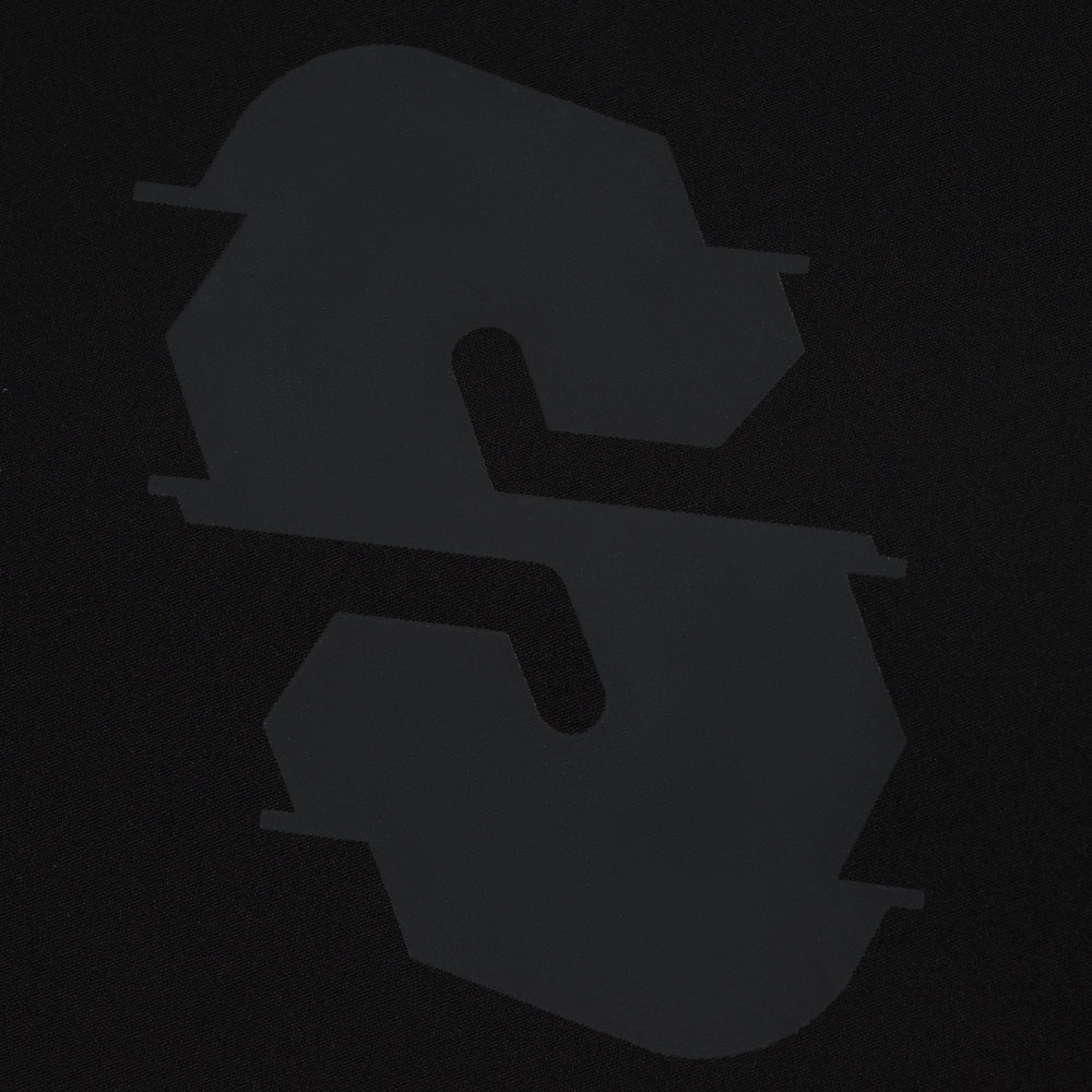 Souvenir Insulated Sports Jacket