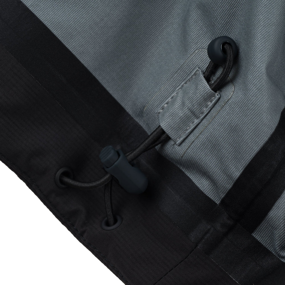 Souvenir 3 Ply Shell Jacket