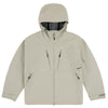Souvenir 3 Ply Shell Jacket