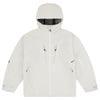 Souvenir 3 Ply Shell Jacket