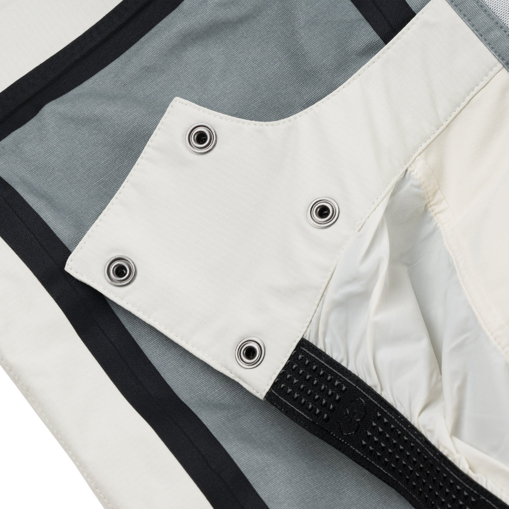 Souvenir 3 Ply Shell Jacket