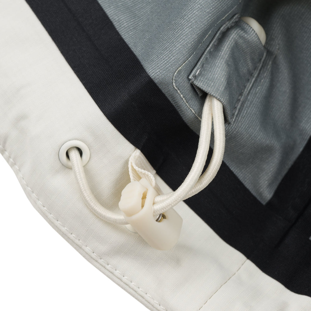 Souvenir 3 Ply Shell Jacket