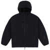 Souvenir Snowboard Parka Jacket