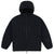 Souvenir Snowboard Parka Jacket