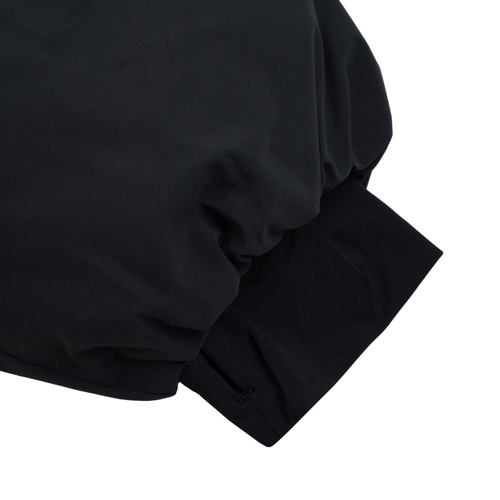 Souvenir Snowboard Parka Jacket