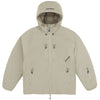 Souvenir Snowboard Parka Jacket