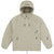 Souvenir Snowboard Parka Jacket