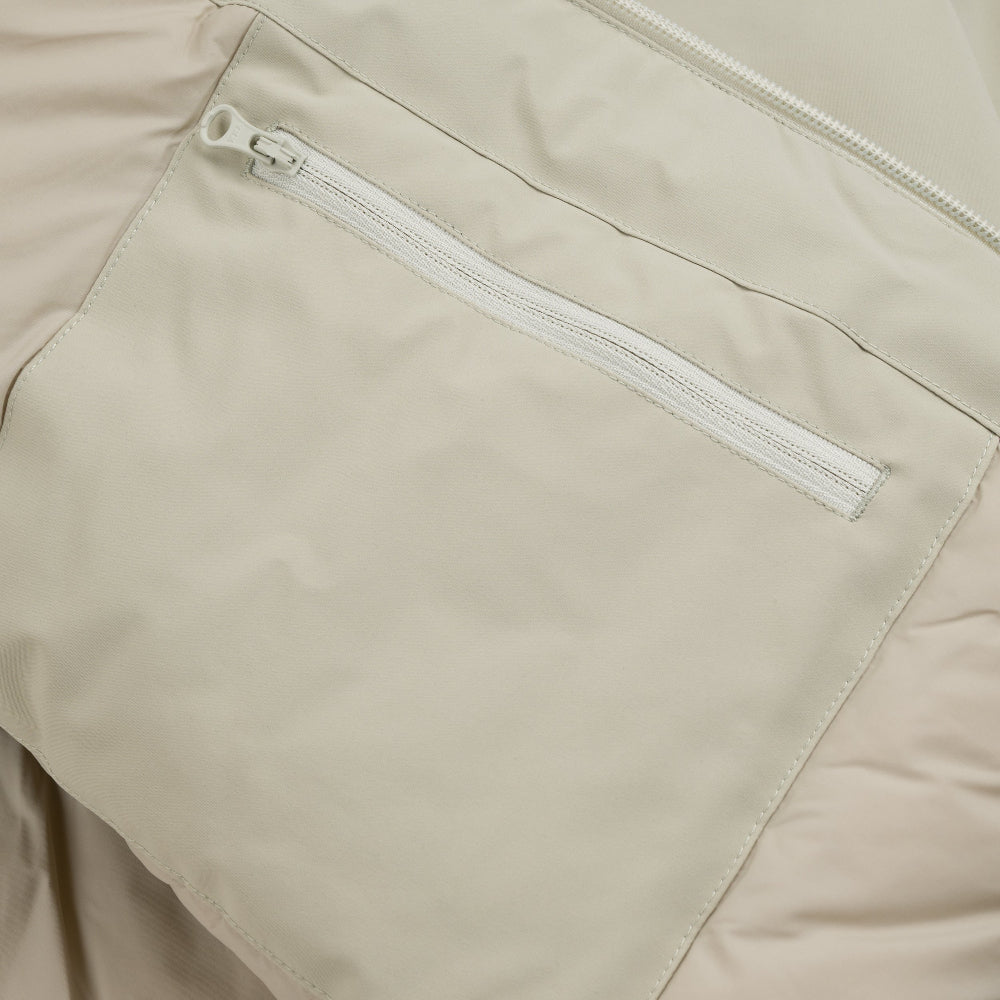 Souvenir Snowboard Parka Jacket