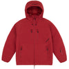 Souvenir Snowboard Parka Jacket