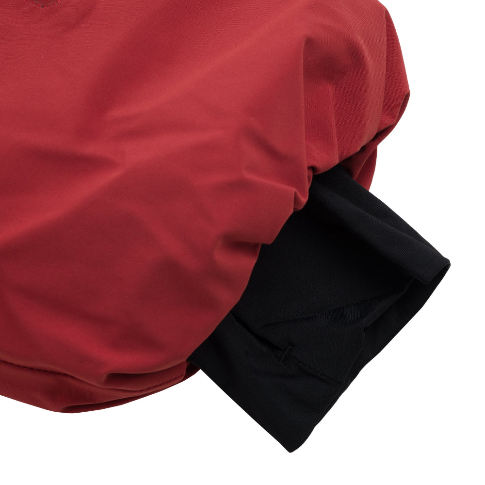 Souvenir Snowboard Parka Jacket