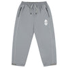 Souvenir Insulated Track Pant