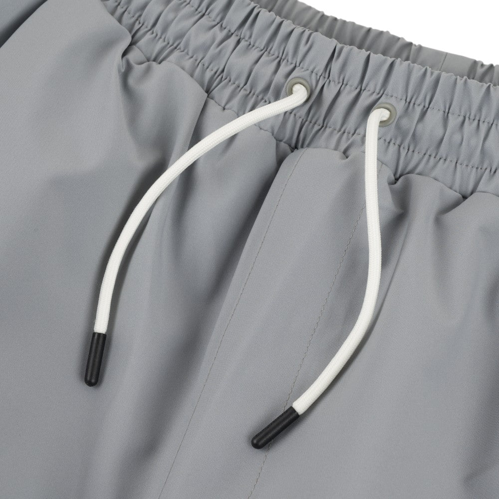 Souvenir Insulated Track Pant