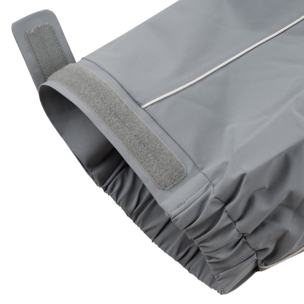 Souvenir Insulated Track Pant