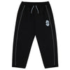 Souvenir Insulated Track Pant