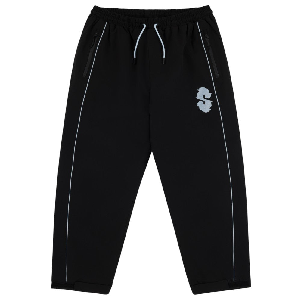 Souvenir Insulated Track Pant