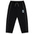 Souvenir Insulated Track Pant