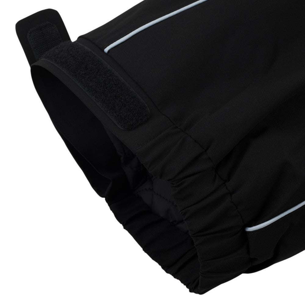 Souvenir Insulated Track Pant