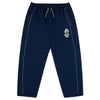 Souvenir Insulated Track Pant