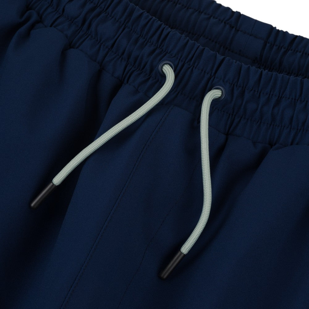 Souvenir Insulated Track Pant