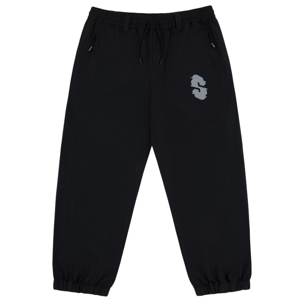 Souvenir 2.5 Ply Recession Pant