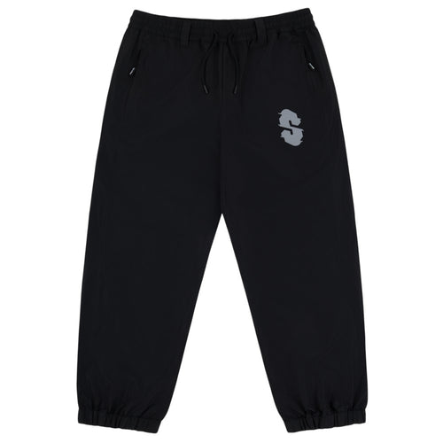 Souvenir 2.5 Ply Recession Pant