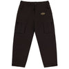 Souvenir S2000 Insulated Cargo Pant