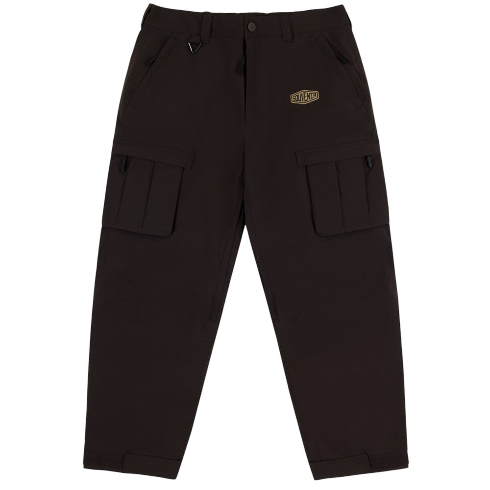 Souvenir S2000 Insulated Cargo Pant