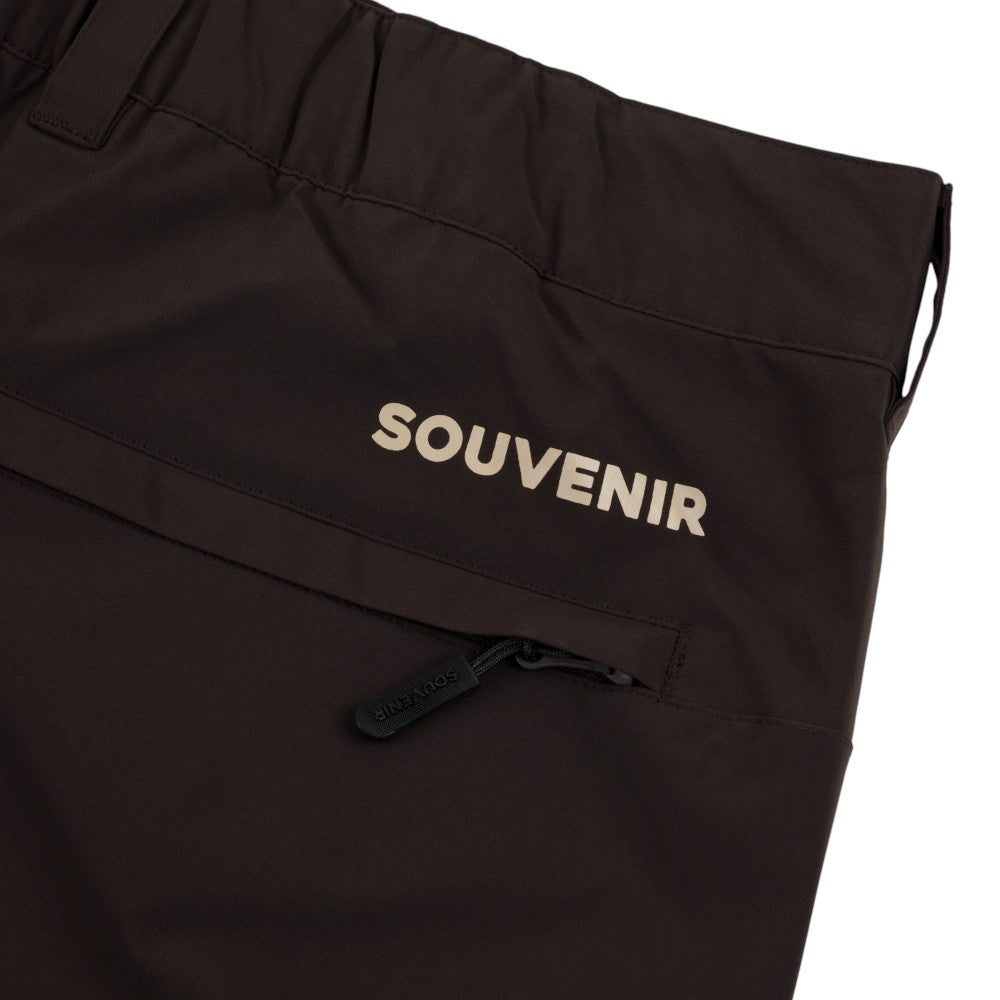 Souvenir S2000 Insulated Cargo Pant