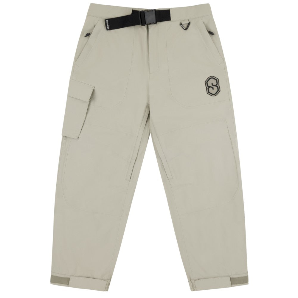 Souvenir 3 Ply Ripstop Pant