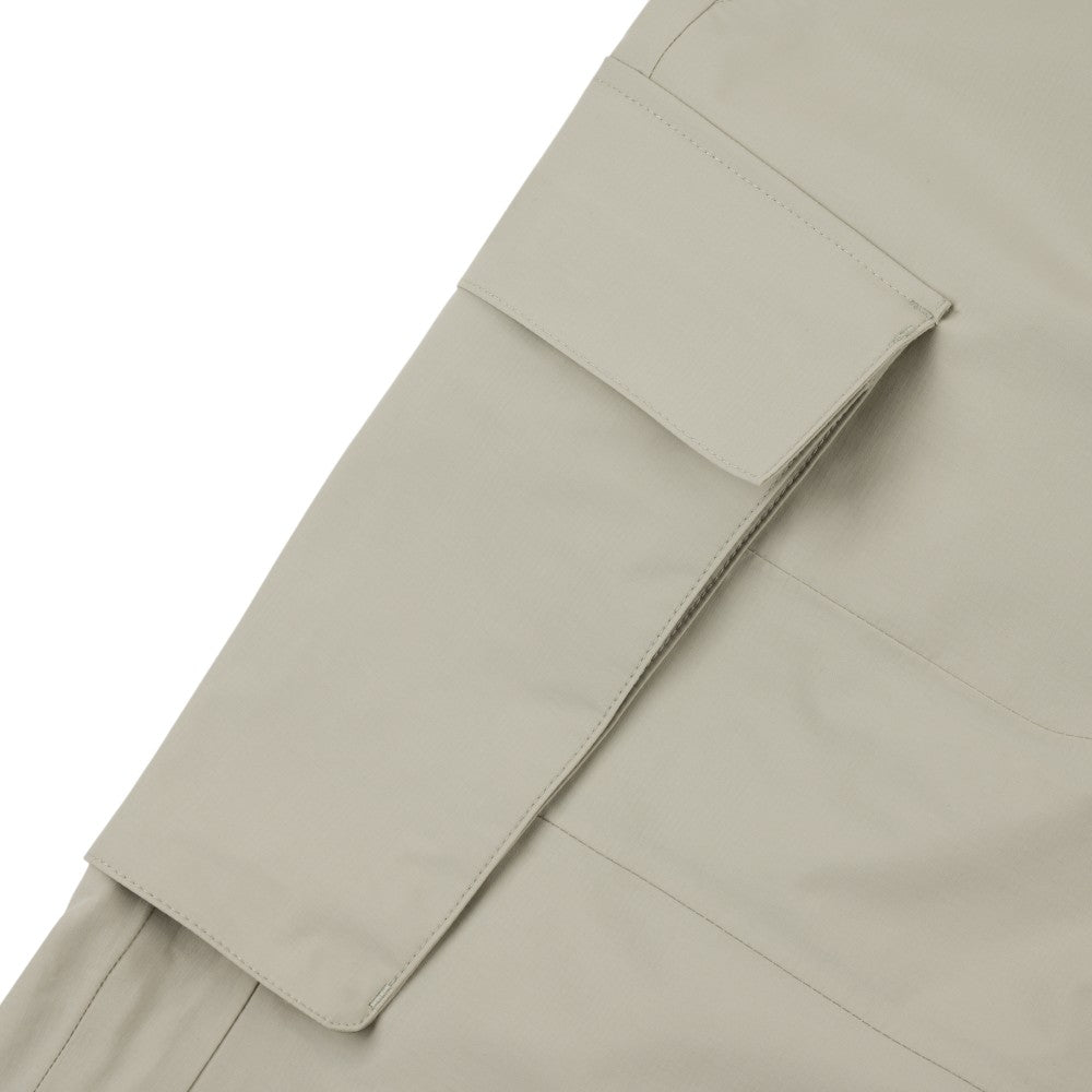 Souvenir 3 Ply Ripstop Pant