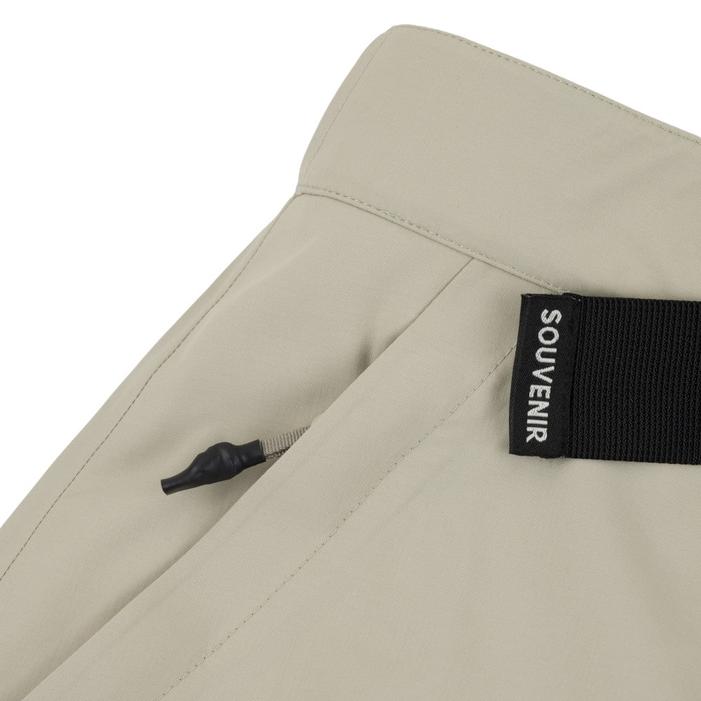 Souvenir 3 Ply Ripstop Pant