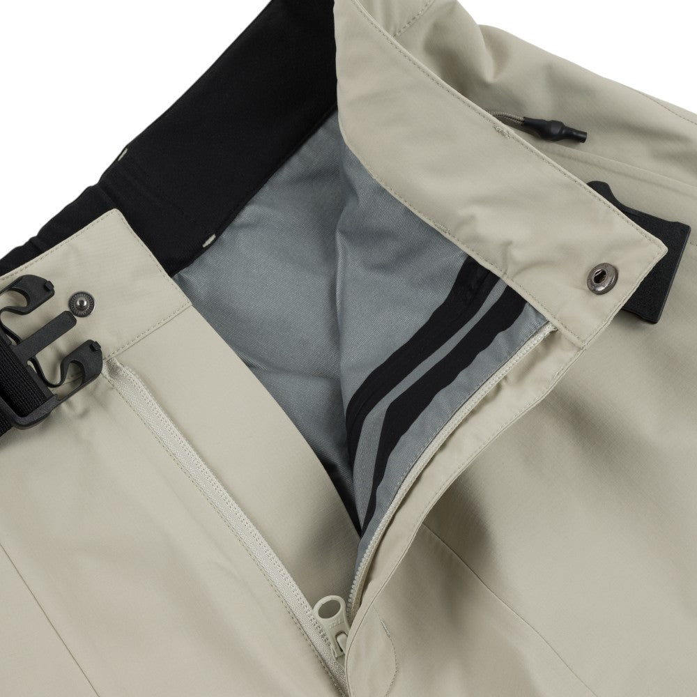 Souvenir 3 Ply Ripstop Pant