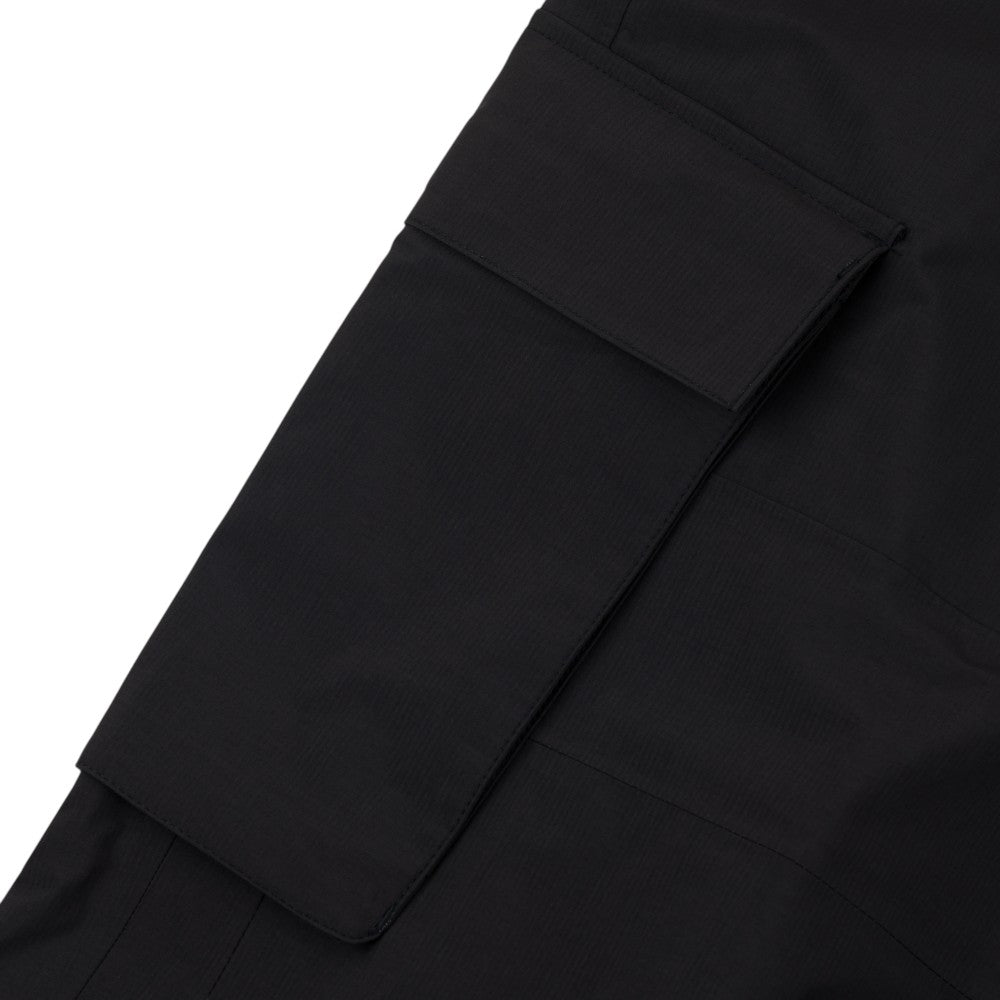 Souvenir 3 Ply Ripstop Pant