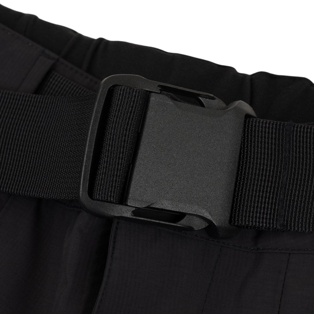 Souvenir 3 Ply Ripstop Pant