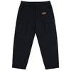 Souvenir S2000 Insulated Cargo Pant