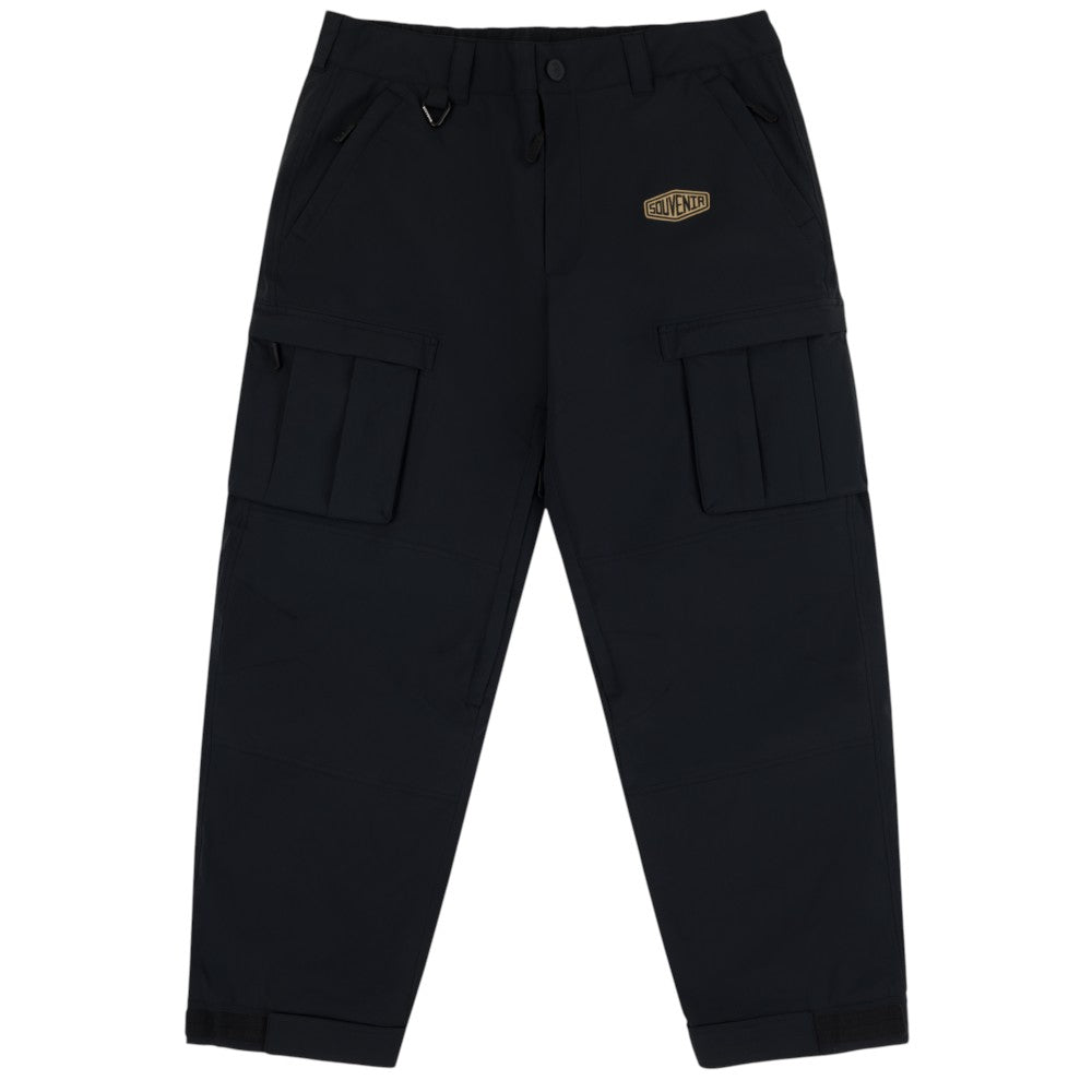 Souvenir S2000 Insulated Cargo Pant
