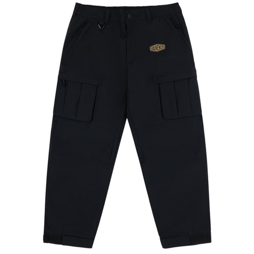 Souvenir S2000 Insulated Cargo Pant