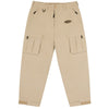 Souvenir S2000 Insulated Cargo Pant