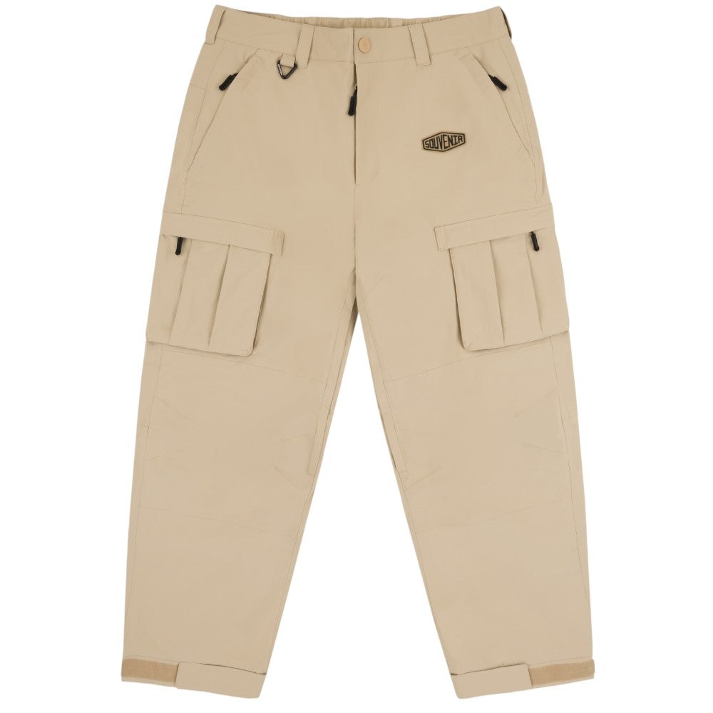 Souvenir S2000 Insulated Cargo Pant