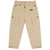 Souvenir S2000 Insulated Cargo Pant